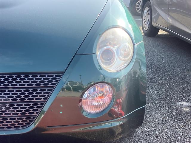 �����x�A���Ԃ��䗗���������B