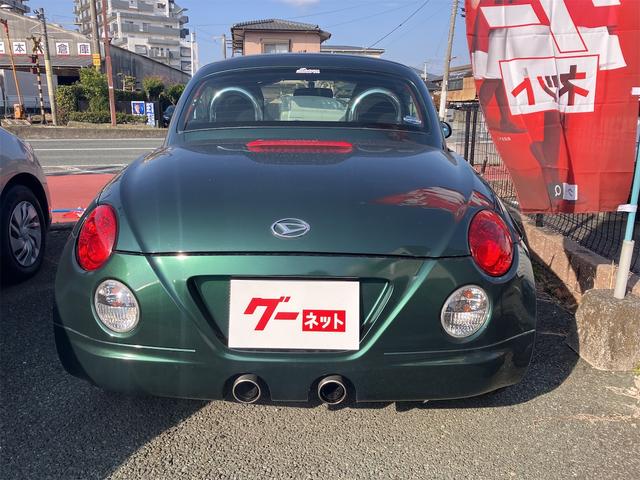 ���Ԃ̒m�����Ȃ��Ă����v�ł��I���C�y�ɂ����≺�����I���Ȃ��̂��T���̂P�䂪�����ɂ���܂��I