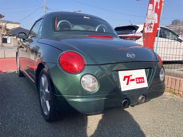 ���̓x�͓��X�̂��Ԃ������ɂȂ��Ă��������A���ɂ��肪�Ƃ��������܂��B���Ђ�������Ƃ������������B�C�y�ɂ��⍇���E�����ς肨�҂����Ă���܂��B