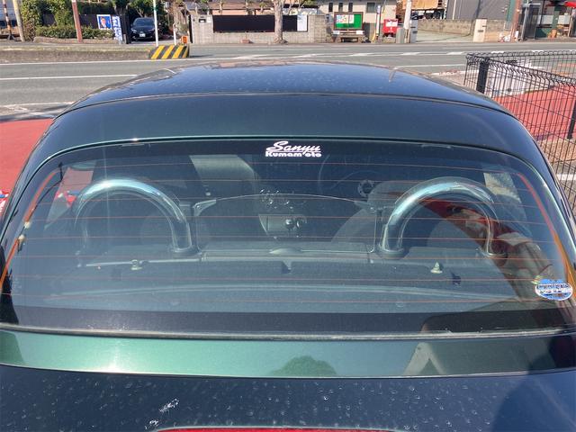 �����x�A���Ԃ��䗗���������B