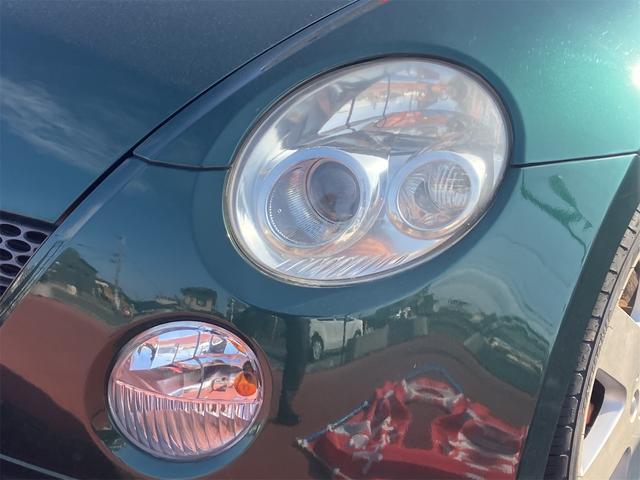 �܂��͋C�y�ɂ��⍇���E�����ς肨�҂����Ă���܂��B�������茻�Ԋm�F���Ē�����悤�A��������v���܂��I