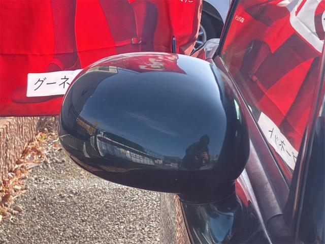 ���Ԃ̒m�����Ȃ��Ă����v�ł��I�F�l�̂����X���X�^�b�t�ꓯ�A�S��肨�҂����Ă���܂��B