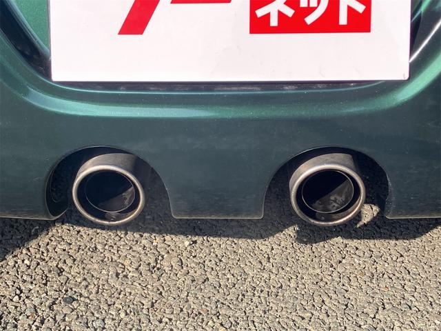 �ו��ɓn��S���X�^�b�t���m�F�������Ē����܂��̂ł����S�������܂��I�I�����x���m�F���������I