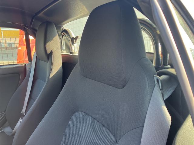 �����x�A���Ԃ��䗗���������B