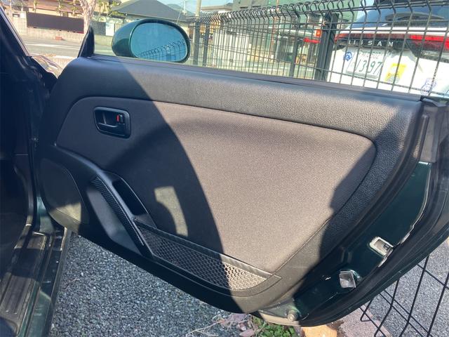 ���̓x�͓��X�̂��Ԃ������ɂȂ��Ă��������A���ɂ��肪�Ƃ��������܂��B�������茻�Ԋm�F���Ē�����悤�A��������v���܂��I