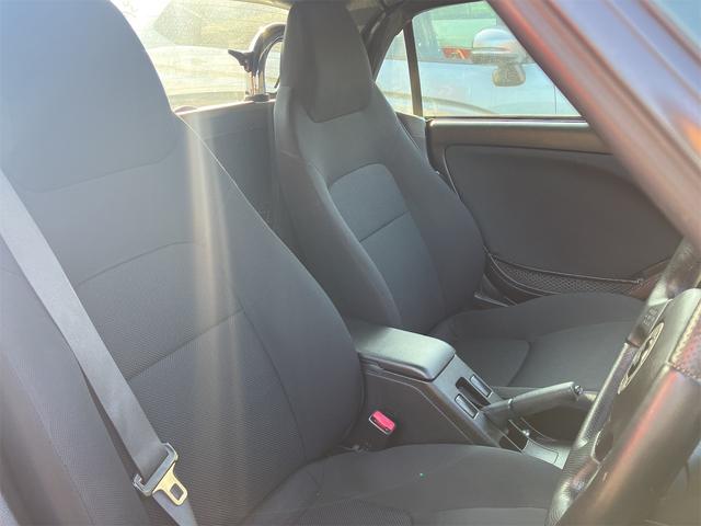 ���������������肪�Ƃ��������܂���C�ɂȂ������Ԃ�����܂����炨�C�y�ɂ��d�b������������