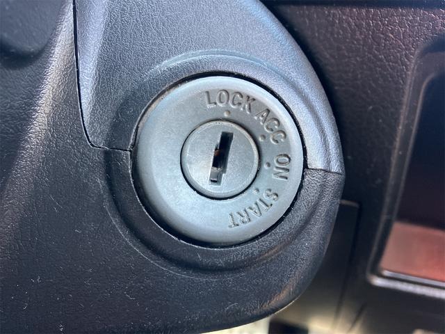 �����x�A���Ԃ��䗗���������B