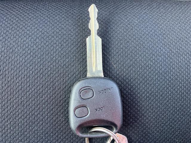 �����ɂ����X�����Ȃ��ꍇ�≓���ɂ��Z�܂��̕��A�ԗ���Ԃ̏ڍׂ��m�肽�����͂��C�y�ɂ��A����������