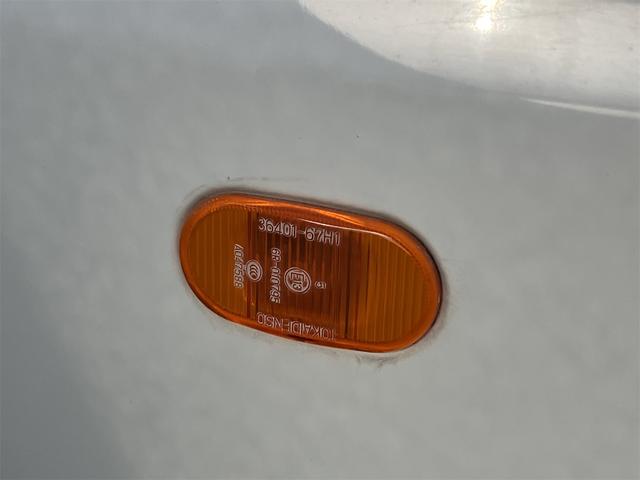 キャリイトラック ＫＣエアコン・パワステ　４ＷＤ　軽トラック　ＭＴ　エアコン　パワーステアリング（9枚目）