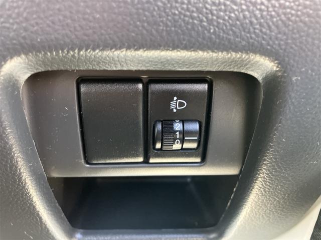 キャリイトラック ＫＣエアコン・パワステ　４ＷＤ　軽トラック　ＭＴ　エアコン　パワーステアリング（36枚目）