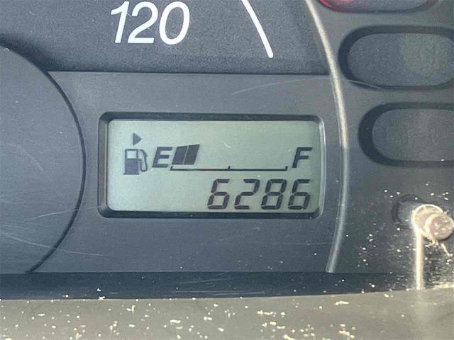 キャリイトラック ＫＣエアコン・パワステ　４ＷＤ　軽トラック　ＭＴ　エアコン　パワーステアリング（38枚目）