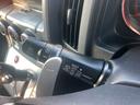 Ｇ　プレミアム　４ＷＤ　オートクルーズコントロール　両側電動スライドドア　オートライト　ＨＩＤ　電動リアゲート　スマートキー　電動格納ミラー　３列シート　ＣＶＴ　アルミホイール　ＣＤ　ＤＶＤ再生　盗難防止システム（47枚目）