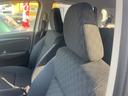 １３Ｇ・Ｆパッケージ　バックカメラ　ナビ　スマートキー　アイドリングストップ　電動格納ミラー　ＣＶＴ　盗難防止システム　衝突安全ボディ　ＡＢＳ　ＥＳＣ　ＣＤ　ＵＳＢ　ミュージックプレイヤー接続可　エアコン（33枚目）