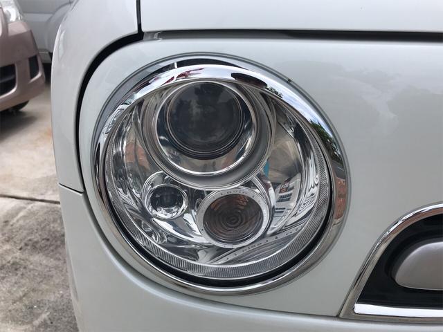 軽自動車 ETC パールホワイト CVT ワンオーナー AC(4枚目)