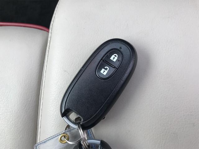 軽自動車 ETC パールホワイト CVT ワンオーナー AC(31枚目)