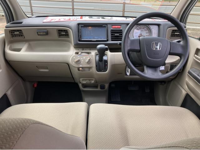 ライフ ホンダ ｃ ｅｔｃ ナビ ワンセグｔｖ キーレスエントリー ベンチシート ａｔ ａｂｓ ｃｄ ｄｖｄ再生 ｕｓｂ 衝突安全ボディ エアコン 修復歴なしの中古車詳細 中古車検索ならkurutown クルタウン