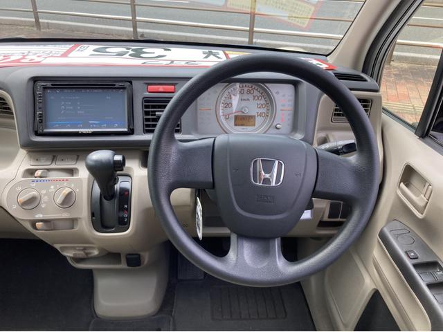 ライフ ホンダ ｃ ｅｔｃ ナビ ワンセグｔｖ キーレスエントリー ベンチシート ａｔ ａｂｓ ｃｄ ｄｖｄ再生 ｕｓｂ 衝突安全ボディ エアコン 修復歴なしの中古車詳細 中古車検索ならkurutown クルタウン