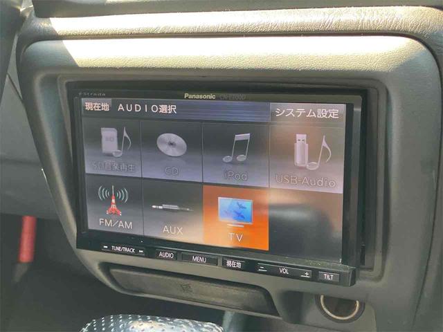 ジムニー ワイルドウインド　４ＷＤ　ナビ　ＴＶ　キーレスエントリー　電動格納ミラー　シートヒーター　ＡＴ　ＡＢＳ　ＣＤ　ＵＳＢ　ミュージックプレイヤー接続可　アルミホイール　衝突安全ボディ　エアコン　パワーウィンドウ（5枚目）