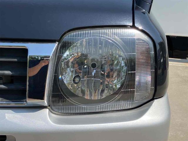 ジムニー ワイルドウインド　４ＷＤ　ナビ　ＴＶ　キーレスエントリー　電動格納ミラー　シートヒーター　ＡＴ　ＡＢＳ　ＣＤ　ＵＳＢ　ミュージックプレイヤー接続可　アルミホイール　衝突安全ボディ　エアコン　パワーウィンドウ（24枚目）