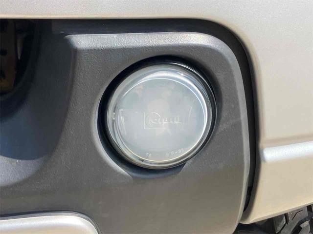 ジムニー ワイルドウインド　４ＷＤ　ナビ　ＴＶ　キーレスエントリー　電動格納ミラー　シートヒーター　ＡＴ　ＡＢＳ　ＣＤ　ＵＳＢ　ミュージックプレイヤー接続可　アルミホイール　衝突安全ボディ　エアコン　パワーウィンドウ（25枚目）