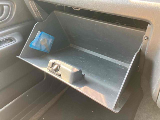 ジムニー ワイルドウインド　４ＷＤ　ナビ　ＴＶ　キーレスエントリー　電動格納ミラー　シートヒーター　ＡＴ　ＡＢＳ　ＣＤ　ＵＳＢ　ミュージックプレイヤー接続可　アルミホイール　衝突安全ボディ　エアコン　パワーウィンドウ（36枚目）