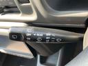 ワイルドウインド　４ＷＤ　ナビ　ＴＶ　キーレスエントリー　電動格納ミラー　シートヒーター　ＡＴ　ＡＢＳ　ＣＤ　ＵＳＢ　ミュージックプレイヤー接続可　アルミホイール　衝突安全ボディ　エアコン　パワーウィンドウ（40枚目）