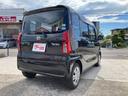 Ｌ　ドライブレコーダー　ＥＴＣ　両側スライドドア　ナビ　ＴＶ　オートライト　ＬＥＤヘッドランプ　キーレスエントリー　アイドリングストップ　ＣＶＴ　盗難防止システム　ＡＢＳ　ＥＳＣ　ＣＤ　ＤＶＤ再生　ＵＳＢ（22枚目）