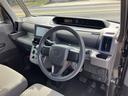 Ｌ　ドライブレコーダー　ＥＴＣ　両側スライドドア　ナビ　ＴＶ　オートライト　ＬＥＤヘッドランプ　キーレスエントリー　アイドリングストップ　ＣＶＴ　盗難防止システム　ＡＢＳ　ＥＳＣ　ＣＤ　ＤＶＤ再生　ＵＳＢ（33枚目）