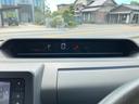 Ｌ　ドライブレコーダー　ＥＴＣ　両側スライドドア　ナビ　ＴＶ　オートライト　ＬＥＤヘッドランプ　キーレスエントリー　アイドリングストップ　ＣＶＴ　盗難防止システム　ＡＢＳ　ＥＳＣ　ＣＤ　ＤＶＤ再生　ＵＳＢ（40枚目）