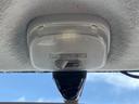 まずは気軽にお問合せ・お見積りお待ちしております。じっくり現車確認して頂けるよう、ご準備を致します！