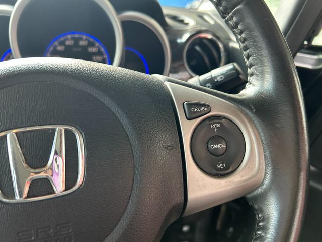 N-BOXカスタム G・ターボパッケージ(9枚目)