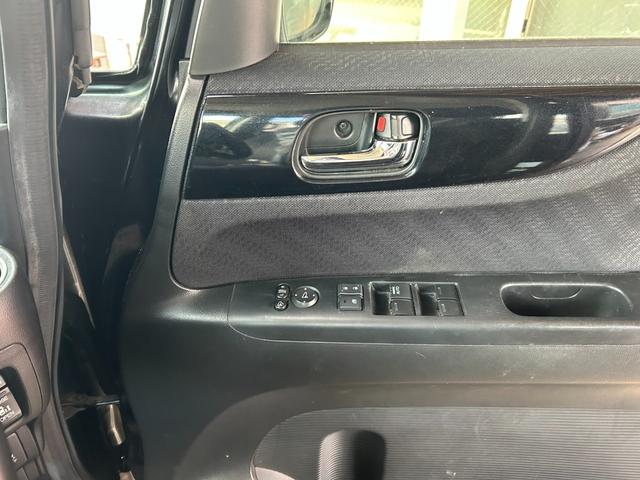 N-BOXカスタム G・ターボパッケージ(11枚目)