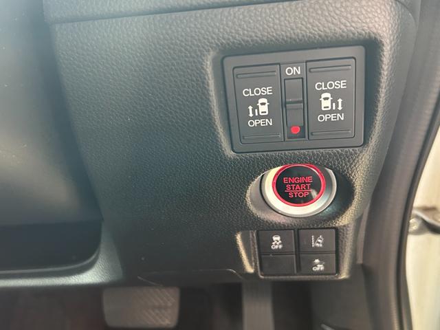 Ｎ－ＢＯＸカスタム Ｇ・Ｌホンダセンシング（9枚目）