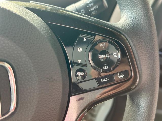 Ｎ－ＢＯＸカスタム Ｇ・Ｌホンダセンシング（12枚目）