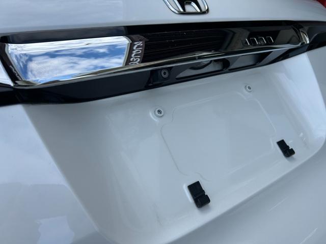 Ｎ－ＢＯＸカスタム Ｇ・Ｌホンダセンシング（25枚目）