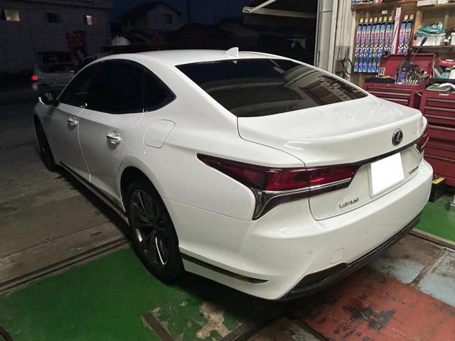 ���̓x�͓��X�̂��Ԃ����������������肪�Ƃ��������܂��I���X�I�[�g�e�b�N�ł́A�V�ԁE���ÎԔ̔��₨�Ԃ̌�������E�Ԍ��͂������A�J�[�t�B�����{�H�E�{�f�B�[�R�[�e�B���O���������Ă���܂��I