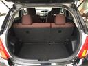 ����ͥ���16