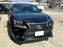 この度は当店のお車をご覧いただきありがとうございます！当店オートテックでは、新車・中古車販売やお車の現金買取・車検はもちろん、カーフィルム施工・ボディーコーティング等も承っております！
