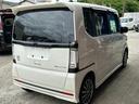 この度は当店のお車をご覧いただきありがとうございます！当店オートテックでは、新車・中古車販売やお車の現金買取・車検はもちろん、カーフィルム施工・ボディーコーティング等も承っております！