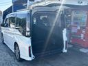 ｅ：ＨＥＶスパーダ　Ｇ・ＥＸ　ホンダセンシング　スパーダハイブリッド　Ｇ・ＥＸ　ホンダセンシング　ワンオーナー　禁煙車　両側電動スライド　１０インチナビ　バックカメラ　リアモニター　プッシュスタート　ＥＴＣ　ドライブレコーダー　ＬＥＤヘッドライト（22枚目）