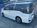 ｅ：ＨＥＶスパーダ　Ｇ・ＥＸ　ホンダセンシング　スパーダハイブリッド　Ｇ・ＥＸ　ホンダセンシング　ワンオーナー　禁煙車　両側電動スライド　１０インチナビ　バックカメラ　リアモニター　プッシュスタート　ＥＴＣ　ドライブレコーダー　ＬＥＤヘッドライト（27枚目）