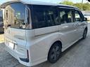 ｅ：ＨＥＶスパーダ　Ｇ・ＥＸ　ホンダセンシング　スパーダハイブリッド　Ｇ・ＥＸ　ホンダセンシング　ワンオーナー　禁煙車　両側電動スライド　１０インチナビ　バックカメラ　リアモニター　プッシュスタート　ＥＴＣ　ドライブレコーダー　ＬＥＤヘッドライト（28枚目）
