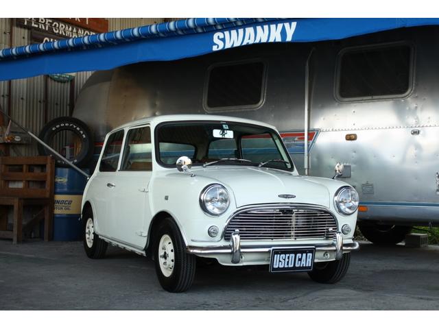 mini ローバー 1000cc 4mt クーラー付 suツインキャブ mk1仕様 ラバーコーン交換済 整備記録あり 熊本県 1000cc 4mt クーラー付 suツインキャブ mk1仕様 ラバーコーン交換済 整備記録あり ローバーminiの中古車 Biglobe中古車 mini ローバー 1000cc 4mt クーラー付 suツインキャブ mk1仕様 ラバーコーン交換済 整備記録あり 熊本県 1000cc 4mt クーラー付 suツインキャブ mk1仕様 ラバーコーン交換済 整備記録あり ローバーminiの中古車 Biglobe中古車