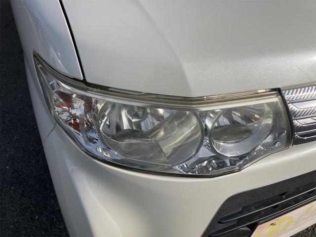 タント カスタムＲＳ　インタークーラーターボ車　左側パワースライドドア　ＭＯＭＯステアリング　ミラーウィンカー　フォグランプ　スマートキー　プッシュスタートボタン（5枚目）