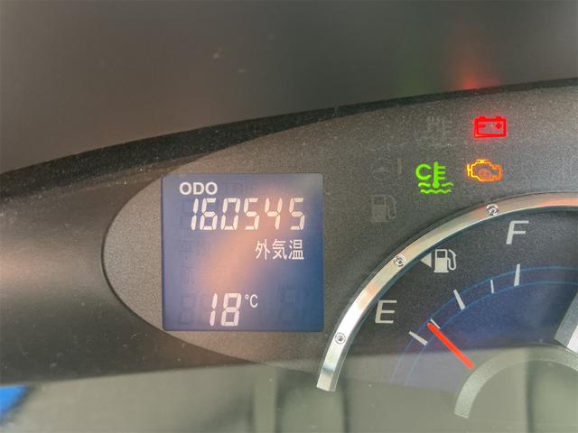 タント カスタムＲＳ　インタークーラーターボ車　左側パワースライドドア　ＭＯＭＯステアリング　ミラーウィンカー　フォグランプ　スマートキー　プッシュスタートボタン（32枚目）