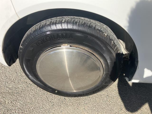 エッセ 　ローダウン　マニュアル５速車（10枚目）