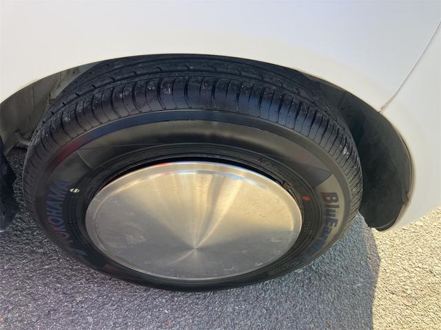 エッセ 　ローダウン　マニュアル５速車（11枚目）