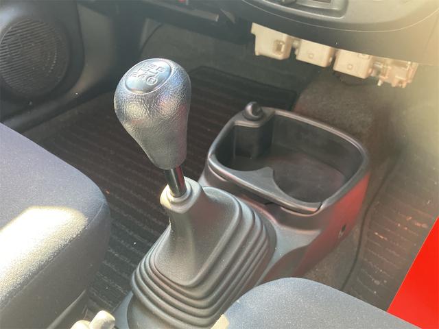 エッセ 　ローダウン　マニュアル５速車（21枚目）