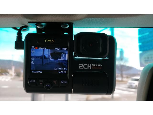 アトレーワゴン ダイハツ カスタムターボｒｓ ポータブルナビ ワンセグｔｖ ドライブレコーダー 車検ｒ５年１月 ｈｉｄライト エアロ ｒスポ 純正１３アルミ 両側スライドドアの中古車詳細 中古車検索ならkurutown クルタウン
