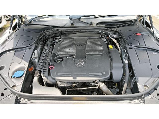 �G���W���I�C���R��A�ى��E�ڂ��������������q�ǂ��ł��I���S�̃^�C�~���O�x���g�`�F�[�����I�I